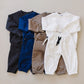 Ridge Set