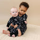 Bamboo Two Piece Set | Wild Heart