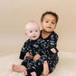Bamboo Two Piece Set | Wild Heart