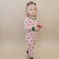 Bamboo Two Piece Set | Magical Trees