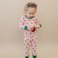 Bamboo Two Piece Set | Magical Trees