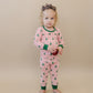 Bamboo Two Piece Set | Magical Trees