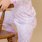 Bamboo Two Piece Set | Petal Whimsy