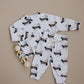 Jogger Set | Mama's Boy
