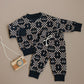 Jogger Set | Long Live Boyhood