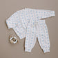 Jogger Set | Whimsy Bloom