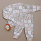 Jogger Set | Cottage Goose