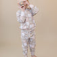 Jogger Set | Cottage Goose