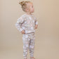 Jogger Set | Cottage Goose