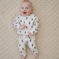 Jogger Set | Little Bolt