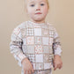 Jogger Set | Cottage Goose