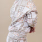 Jogger Set | Cottage Goose