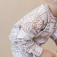 Jogger Set | Cottage Goose