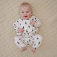 Jogger Set | Little Bolt