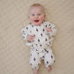 Jogger Set | Little Bolt