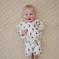 Jogger Set | Little Bolt