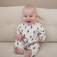 Jogger Set | Little Bolt
