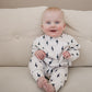 Jogger Set | Little Bolt