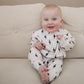Jogger Set | Little Bolt