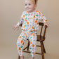 Jogger Set | Puppy Club