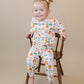 Jogger Set | Puppy Club