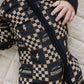 Bamboo Zip Romper | Long Live Boyhood
