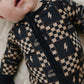 Bamboo Zip Romper | Long Live Boyhood