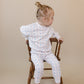 Jogger Set | Whimsy Bloom