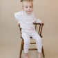 Jogger Set | Whimsy Bloom