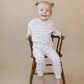 Jogger Set | Whimsy Bloom