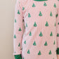 Bamboo Two Piece Set | Magical Trees