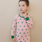 Bamboo Two Piece Set | Magical Trees