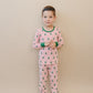 Bamboo Two Piece Set | Magical Trees
