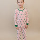 Bamboo Two Piece Set | Magical Trees