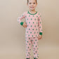 Bamboo Two Piece Set | Magical Trees