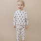 Jogger Set | Little Bolt