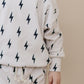 Jogger Set | Little Bolt
