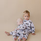 Jogger Set | Mama's Boy