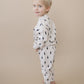 Jogger Set | Little Bolt