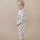 Jogger Set | Little Bolt