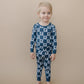 Bamboo Two Piece Set | Ocean Bolts