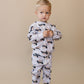 Jogger Set | Mama's Boy