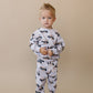 Jogger Set | Mama's Boy