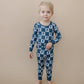 Bamboo Two Piece Set | Ocean Bolts