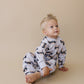 Jogger Set | Mama's Boy