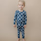Bamboo Two Piece Set | Ocean Bolts