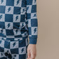 Bamboo Two Piece Set | Ocean Bolts