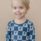 Bamboo Two Piece Set | Ocean Bolts