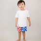 Swim Trunks  | Patriotic