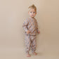 Jogger Set | Electric Beige